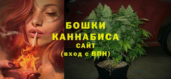 ECSTASY Володарск
