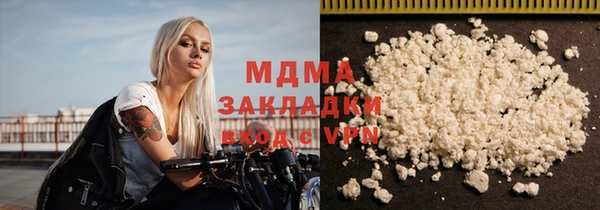 ешки Волосово